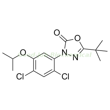 Oxadiazon 98%TC,250g/LEC,380g/LSC,35%SC,30%ME