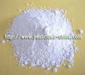 Bispyribac-sodium 20%WP, 10%SC,95%TC