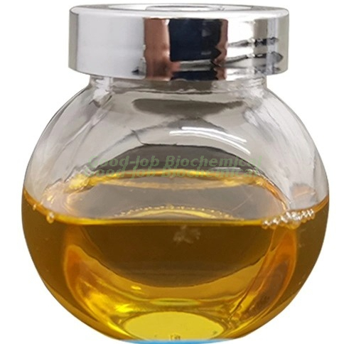 Emamectin Benzoate 1.6% EC 16G/LEC