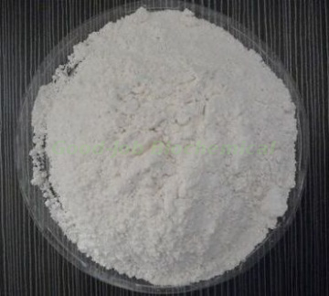 Ametryn 96% TC. 80% WP, 50% SC Cas No.:834-12-8