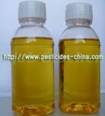 Pymetrozine 98%TC,25%SC,25%WP (CAS NO.:123312-89-0)