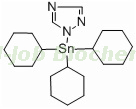Azocyclotin 90%TC;95%TC;25%WP; 25%SC