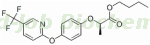 Fluazifop-P-butyl 95% Tech 15% EC
