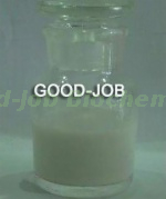Deltamethrin 5% 50g/L SC 