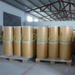 Metsulfuron-methyl 95% Tech 10% 50% 60% 70% WP 60% SG