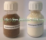 Imidacloprid 95% Tech 5% 10% 20%EC 10% 20% 70%WP 70%WG