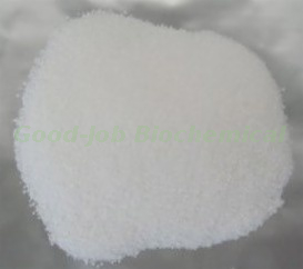 Bitertanol 95%TC,30%EC,25%WP