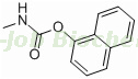 Carbaryl (Sevin) 98% Tech