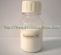 Acephate 75% SP