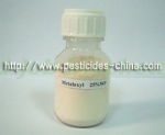 Metalaxyl 98%, 95%TC, 35%DS, 25%WP