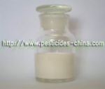 Hexaconazole 95%, 25% EC, 25% WP