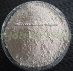 Sulfometuron-methyl 95%% Tech 10%SC 10% SP 75%WP 75%WG