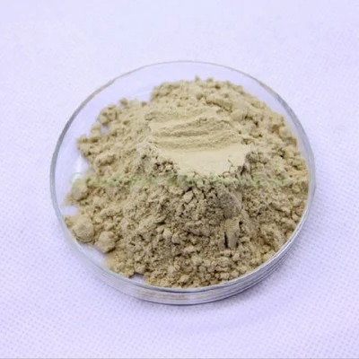  Quizalofop-p-ethyl 5% 10% 12.5% EC Selective Herbicde