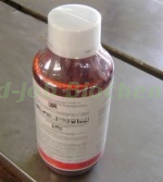 Endosulfan 95% Min. 350 G/L EC