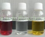 41% Glyphosate IPA salt SL (48% w/v, 480G/L, 360 G/L acid)