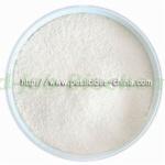 Pyrazosulfuron-ethyl 95% Tech 10% 20% WP