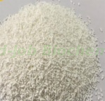 Agrochemicals Herbicide Tebuthiuron 97% TC, 80% WDG, 80% WP, 20% GR