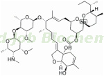 Emamectin Benzoate 1.9 % EC