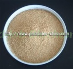 Penconazole 97%TC; 80%WP; 25%EC; 10%EC