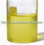 Permethrin 95%TC, 92%TC, 24%EC,10%EC, 10%ME,25%WP