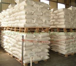 50 G/L Diclosulam +70.5% MCPA NA · Carfentrazone-ethyl Wettable Powder Herbicide for Wheat Field